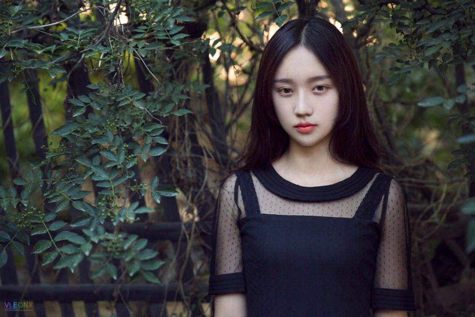 考试质量分析报告